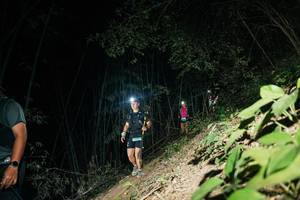 BIB: 
                            <button type="button" onclick="openModal(28118580)" class="btn btn-primary btn-sm float-right btn-popup" data-toggle="modal" data-target=".modal-high-quality">
                        <i class="fas fa-shopping-cart"></i> Add to Cart
                    </button>
                                            <button type="button" onclick="isThisMe(28118580, true)" class="btn btn-success btn-sm float-right btn-popup btn-isme hidden" data-toggle="tooltip" data-placement="bottom" title="นี่คือรูปของคุณใช่ไหม คลิกที่นี่เพื่อเอาเข้าอัลบั้ม">
                        <i class="fas fa-plus"></i> Add to album
                    </button>
                    <button type="button" onclick="isThisMe(28118580, false)" class="btn btn-warning btn-sm float-right btn-popup btn-isnotme hidden">
                        <i class="fas fa-ban"></i> Remove from album
                    </button>